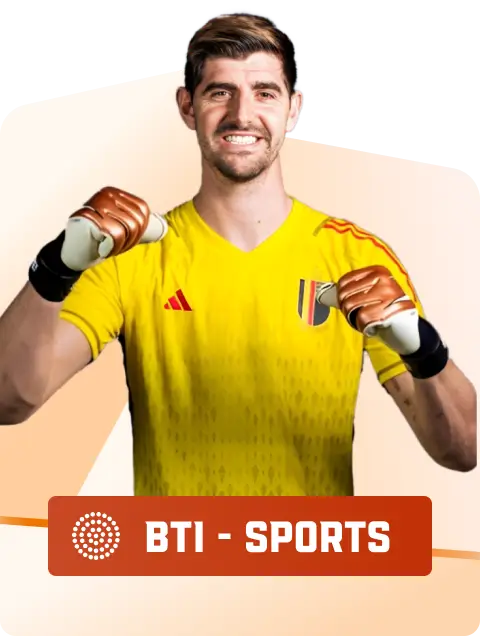 bti sport gunbet day thumb