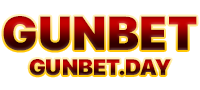 Gunbet🎖️ Link Truy Cập Chính Thức Nhà Cái Gunbet.com 2025