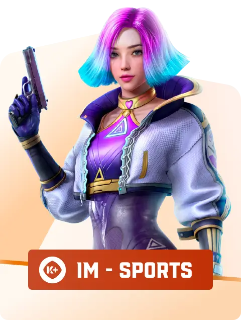 im sport gunbet day thumb