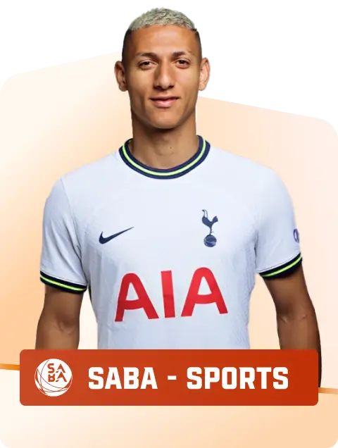 saba sport gunbet day thumb