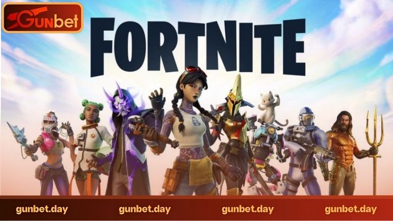 Gunbet có cung cấp cá cược e-sports không