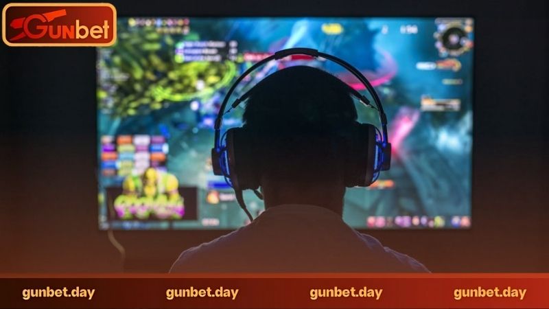 Gunbet có cung cấp hướng dẫn cá cược e-sports không