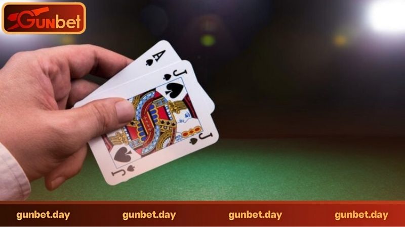 Gunbet có cung cấp hướng dẫn chơi blackjack không