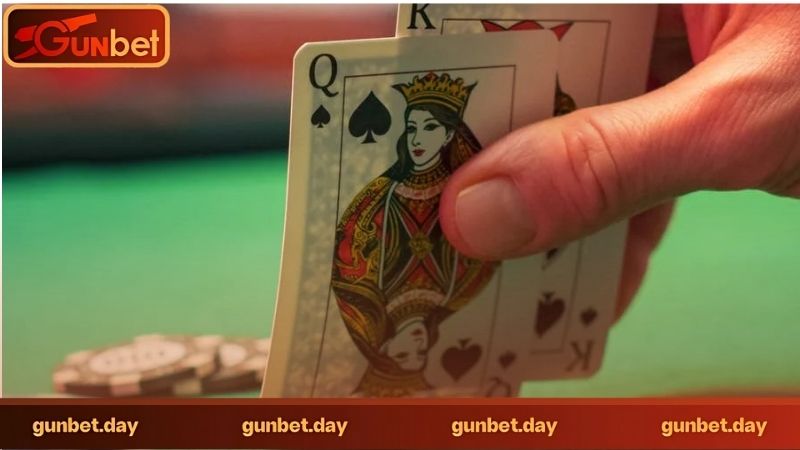 Gunbet có cung cấp hướng dẫn chơi blackjack không