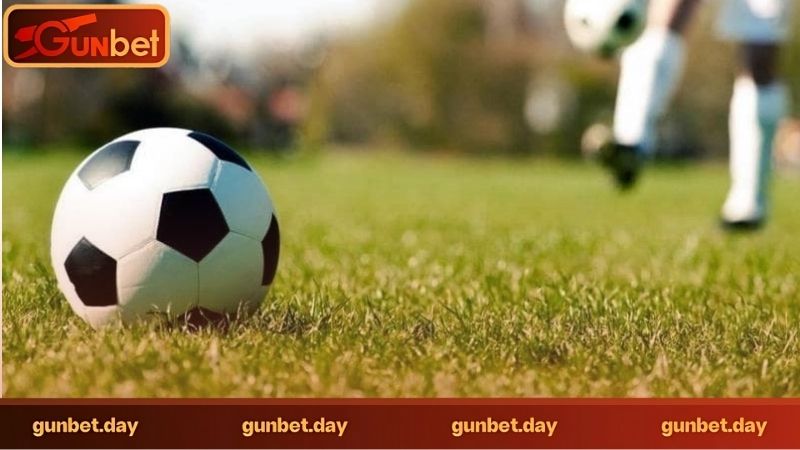 Gunbet có cung cấp kèo châu Á không