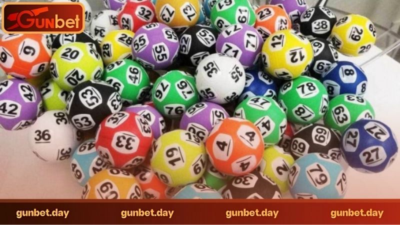 Gunbet có cung cấp xổ số Keno không
