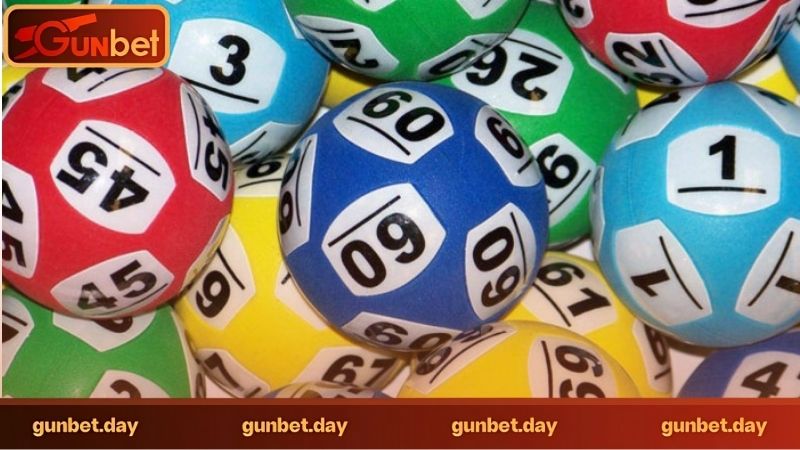 Gunbet có cung cấp xổ số Keno không