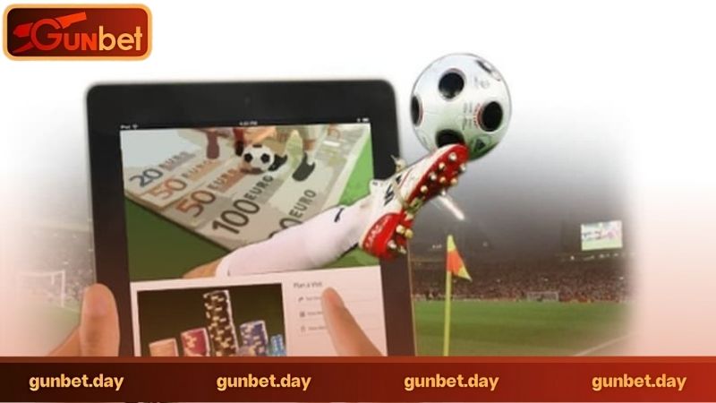 Gunbet có hỗ trợ thanh toán bằng tiền điện tử không
