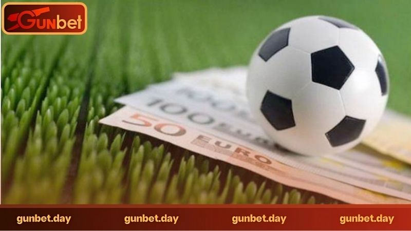 gunbet có những điểm nổi bật nào