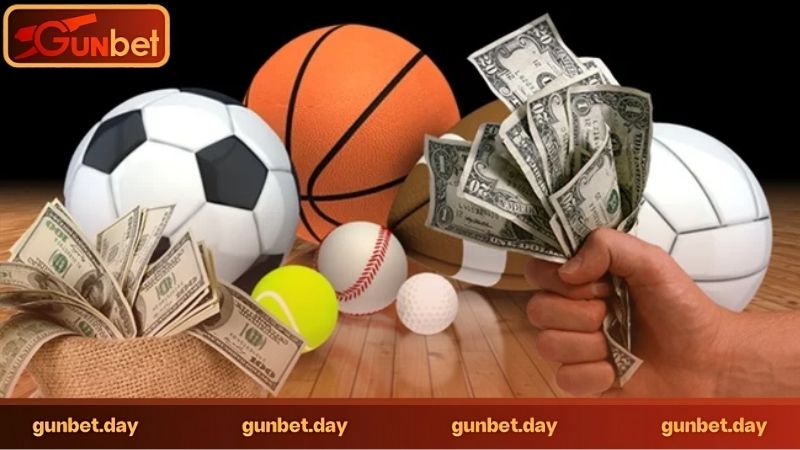 Gunbet có những ưu điểm gì