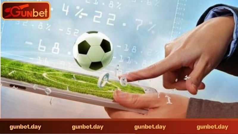 Gunbet có tỷ lệ cược tốt nhất không