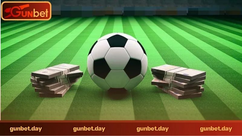 Gunbet cung cấp những trò chơi gì