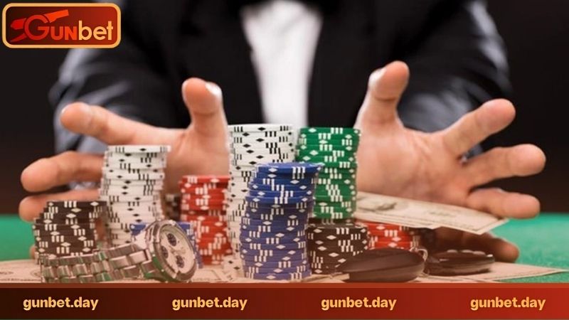 Poker trên Gunbet có hỗ trợ trên di động không?