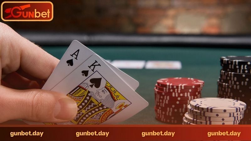 Poker trên Gunbet có hỗ trợ trên di động không?