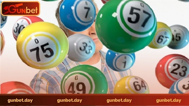 Xổ số trên Gunbet có dễ tham gia không