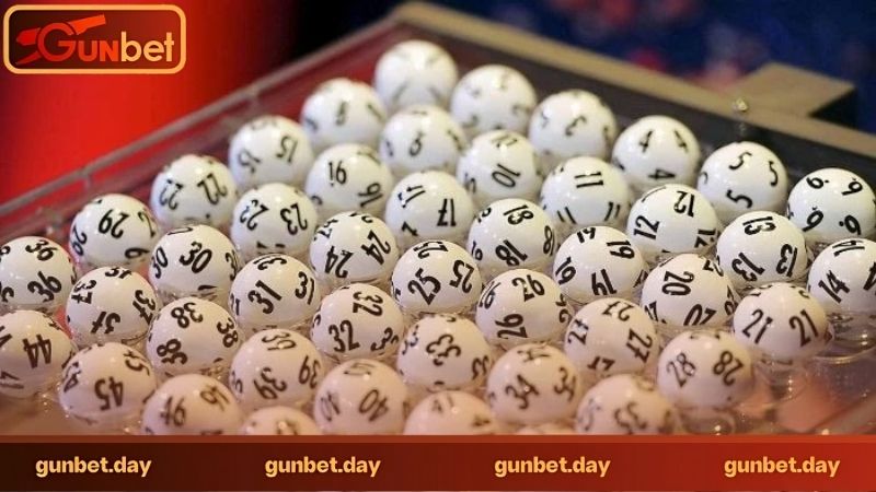Xổ số trên Gunbet có hỗ trợ trên di động không